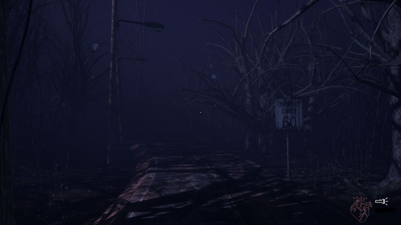 CENTRALIA бесплатно